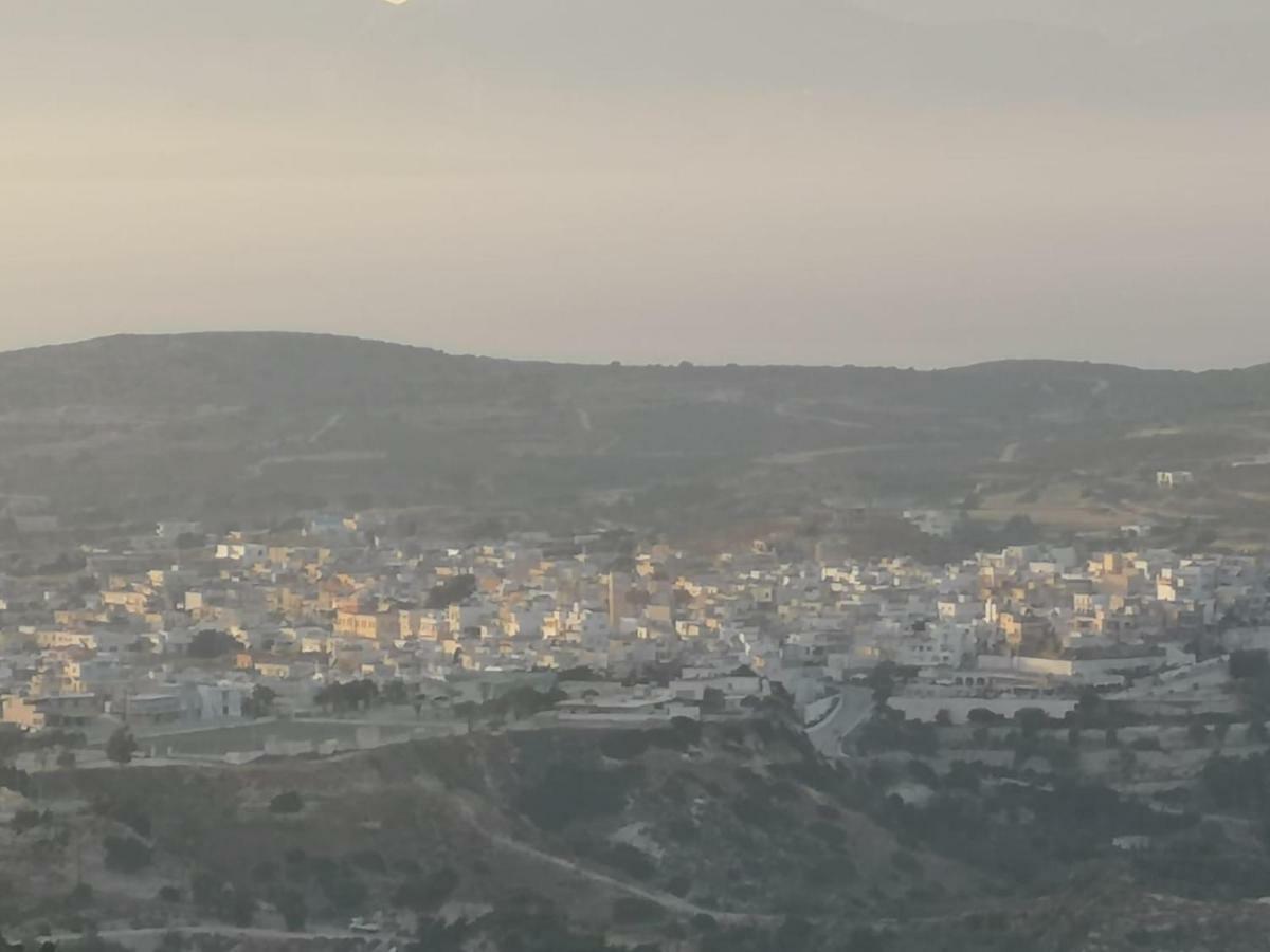 Your Second Home Kéfalos المظهر الخارجي الصورة